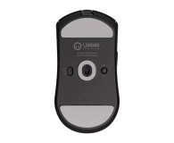 Lorgar MSE90W Wireless Czarna LRG-MSE90W-BK - 1345850 - zdjęcie 9